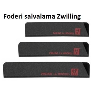 SALVALAMA ZWILLING  - 2670999 | Novalberghiera