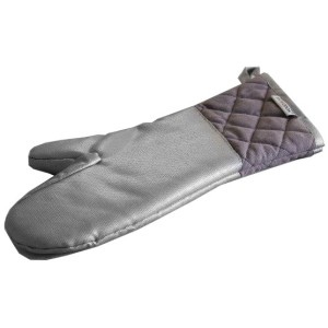 PAIO GUANTI FORNO mm 430  - 2687005 | Novalberghiera