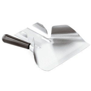 PALA x PATATINE FRITTE  - 2768000 | Novalberghiera