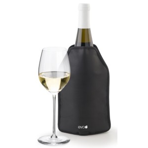 TERMOBOTT.MORBIDO  - 2813003 | Novalberghiera