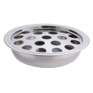 SET.YOGURT REFRIGERATOcm 47  - 2820001 | Novalberghiera