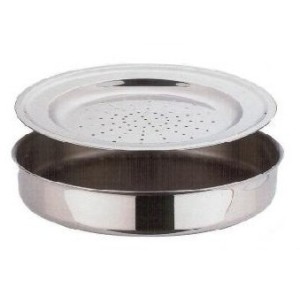 PORTABURRO REFRIG.35x6,5  - 2820002 | Novalberghiera