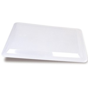 COP.X VASCA GIGANT 40x30  - 2846140 | Novalberghiera