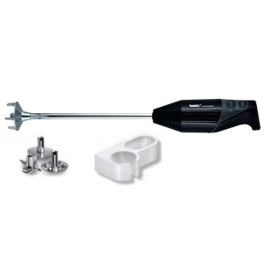 MIXER IMMERSIONE BAMIX L350  - 2876001 | Novalberghiera