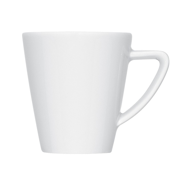 OPTION - TAZZA THE cl. 18 -5168  - 2901001 | Novalberghiera