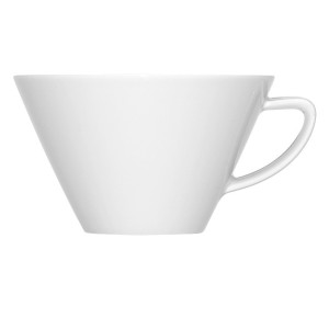 OPTION - TAZZA CIOCC. cl. 26 -5176