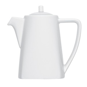 OPTION - CAFFETTIERA CL.30 -4130