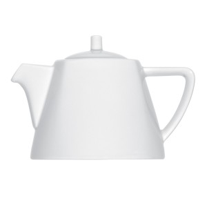 OPTION - TEIERA cl. 35 C/COP. -4335/7