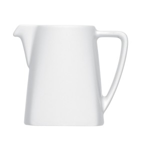 OPTION - LATTIERA cl. 15  -4715