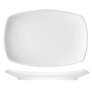 OPTION - P.PIANO RETT.cm.36x23