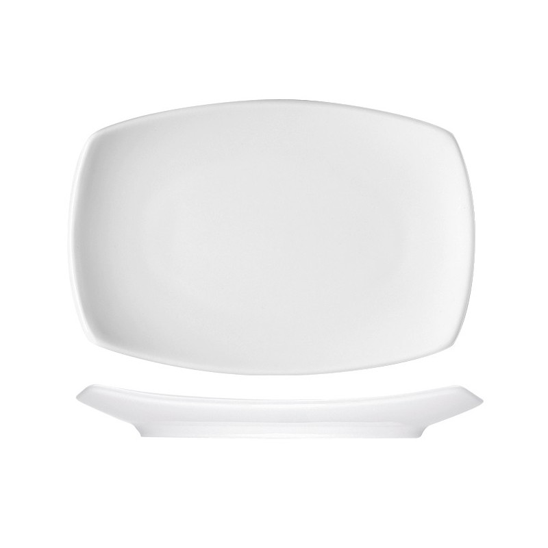 OPTION - P.PIANO RETT.cm.36x23  - 2901035 | Novalberghiera