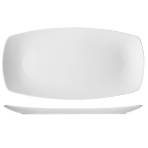 OPTION - P.PIANO RETT.cm.41x28 -2341