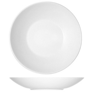 OPTION - PIATTO FONDO promo cm.30