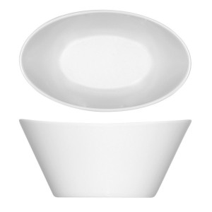 OPTION - CIOTOLA OVALE cm.10x6 -3810