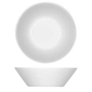 OPTION - CIOTOLA TONDA cm.16 -3016