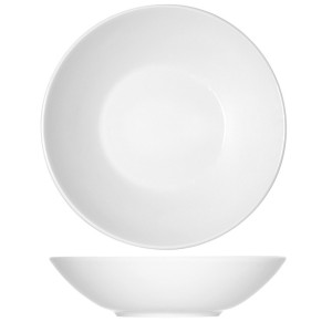 OPTION - FONDO COUP promo cm 24