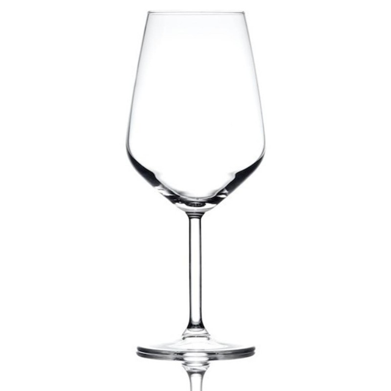 CALICE PASABAHCE ALLEGRA cl. 49  - 2975000 | Novalberghiera