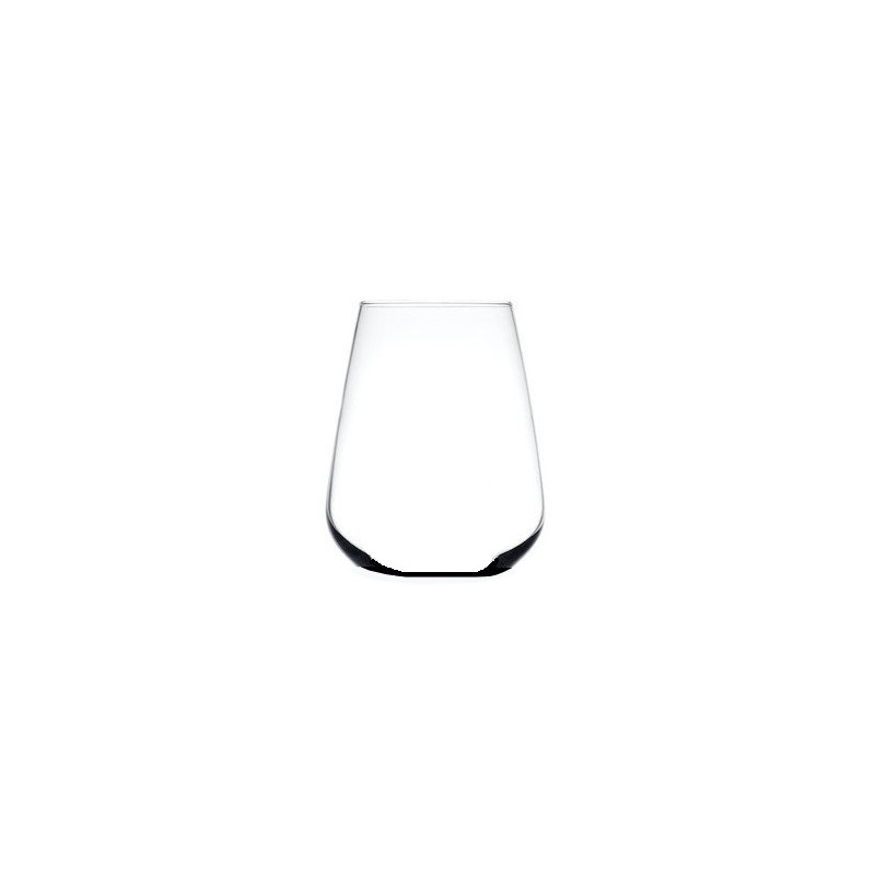 BICCHIERE PASABAHCE ALLEGRA cl. 42  - 2975042 | Novalberghiera