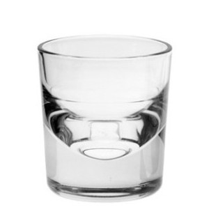 BICCHIERE PASABAHCE GRANDE AMARO cl.12  - 2978012 | Novalberghiera