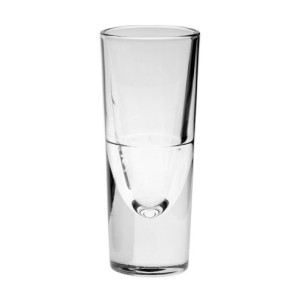 BICCHIERE PASABAHCE GRANDE AMARO ALTO cl.13