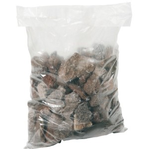 KG.3 PIETRA LAVICA  - 2995050 | Novalberghiera