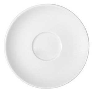 ROMA PIATTxTAZZA COLAZ.cm 15