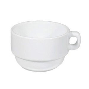 ROMA TAZZA COLAZ.S/P cl.25