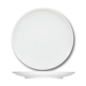 SIVIGLIA P.PIANO cm 26  - 3004126 | Novalberghiera