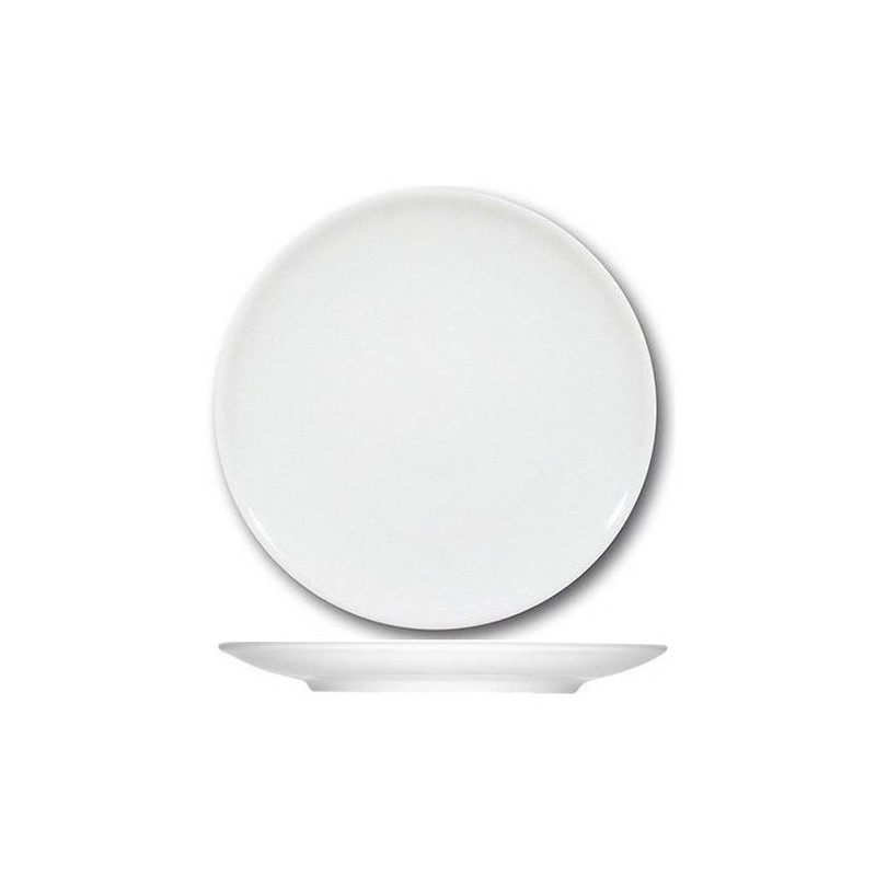 SIVIGLIA P.PIANO cm 28  - 3004128 | Novalberghiera