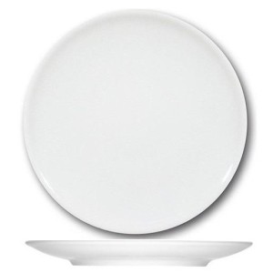 SIVIGLIA P.PIANO cm 31  - 3004131 | Novalberghiera