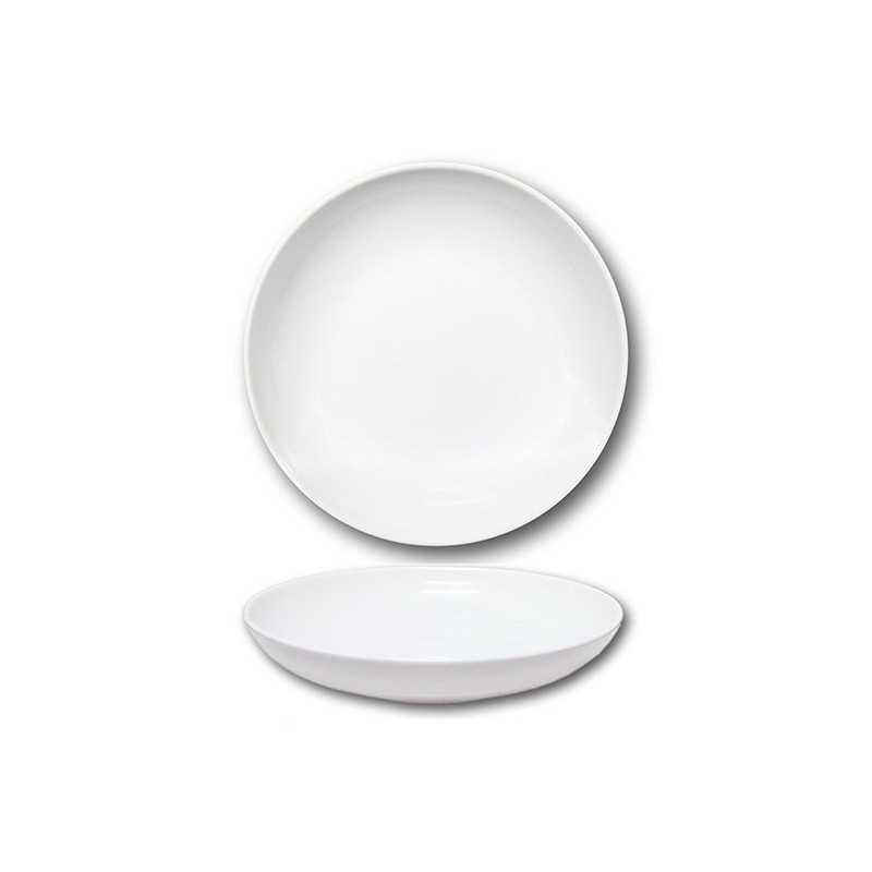 SIVIGLIA P.FONDO cm 22,5  - 3004223 | Novalberghiera