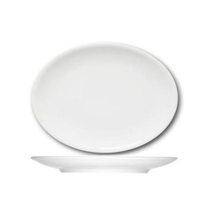 SIVIGLIA P.OVALE  cm 28x24  - 3004328 | Novalberghiera