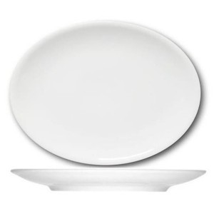 SIVIGLIA P.OVALE  cm 34x30  - 3004334 | Novalberghiera