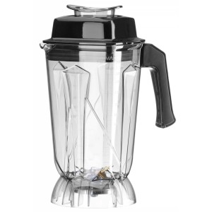 BICCHIERE COMPLETO x 3023  - 3023011 | Novalberghiera