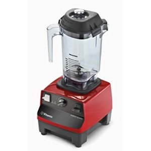 VITAMIX BAR BOSS ADV.  - 3026000 | Novalberghiera