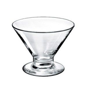 COPPETTA VICENZA  cl 10  - 3033010 | Novalberghiera