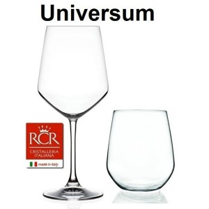 UNIVERSUM/ARIA  - 3052999 | Novalberghiera