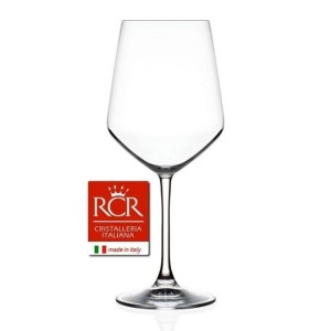 CALICE RCR UNIVERSUM cl. 55