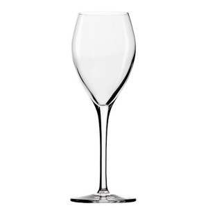 CALICE FLUTT STOLZLE VINEA cl.34  - 3056029 | Novalberghiera