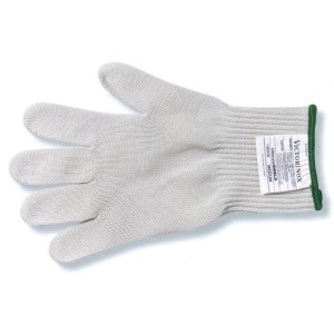 GUANTO ANTITAGLIO L blu  - 3157023 | Novalberghiera