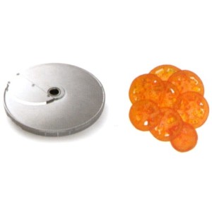 DISCO TAGLIO CURVO mm 2 -FCC-2