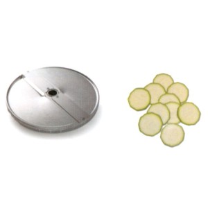 DISCO TAGLIO TONDO mm 3 -FC-3D