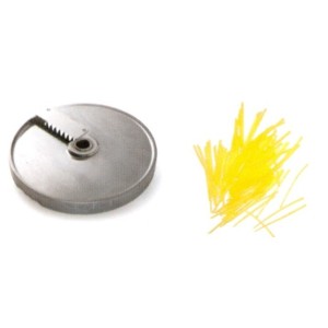 DISCO BASTONCINO  mm 8x8 -FCE-8