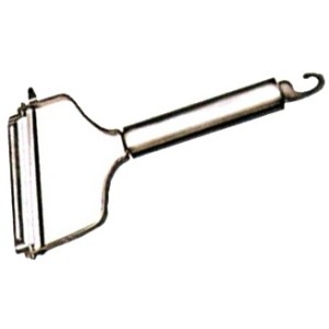 PELAVERDURE INOX  - 3255064 | Novalberghiera