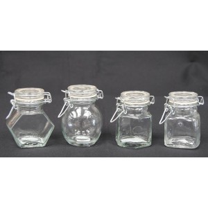 ***N.12 BARATTOLI ASSORTITI  - 3467212 | Novalberghiera