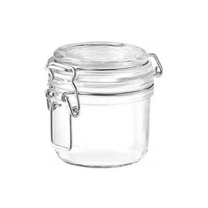 BARATTOLO FIDO cl. 12,5  - 3468012 | Novalberghiera