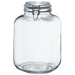 BARATTOLO PRIMIZIE cl. 425  - 3468400 | Novalberghiera