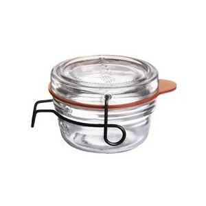 ***BARATTOLO C/COP.cl.8  - 3469000 | Novalberghiera