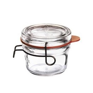 ***BARATTOLO C/COP.cl.12,5  - 3469001 | Novalberghiera