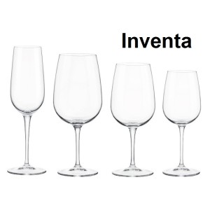 INVENTA SERIE CALICI  - 3500999 | Novalberghiera